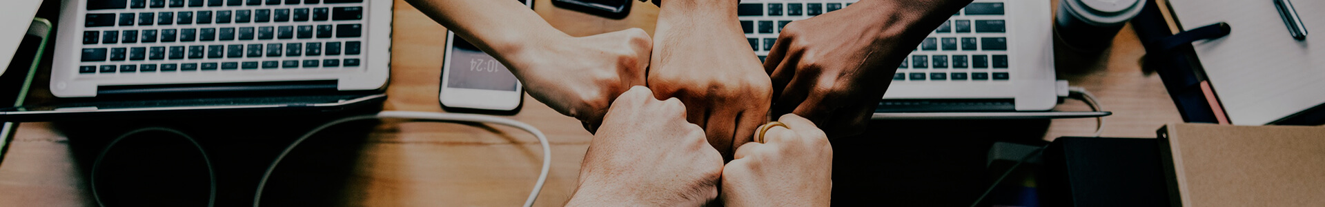 育儿百科
